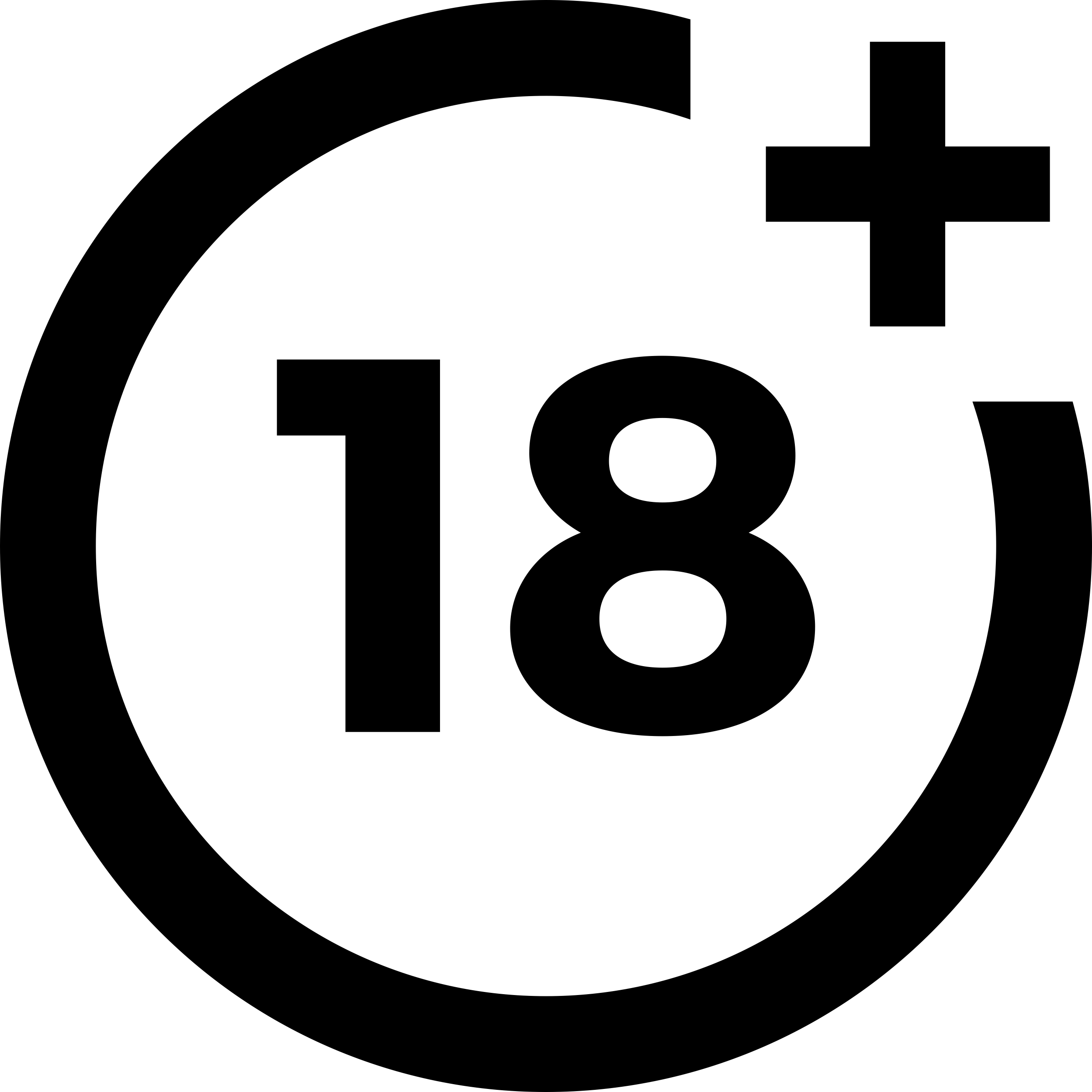Plus 18 Movie Vinyl Svg File Free Vectors